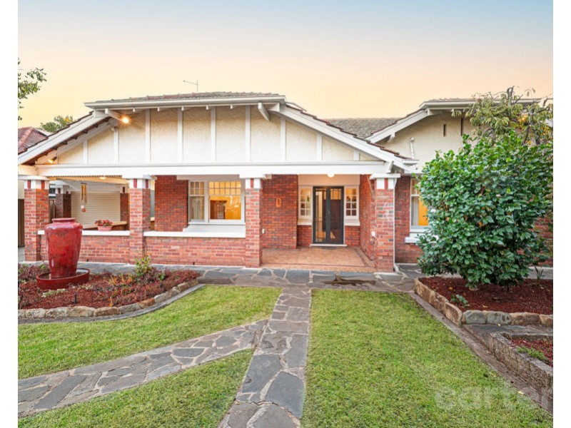 55 Brandreth Street, Tusmore SA 5065