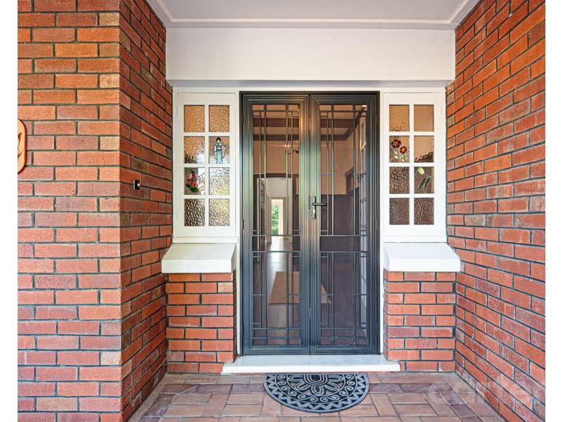 55 Brandreth Street, Tusmore SA 5065