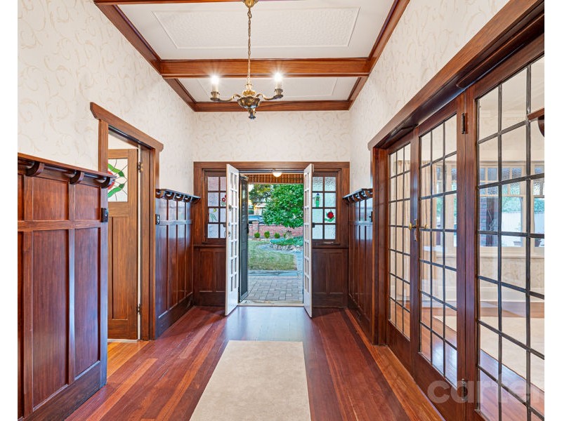 55 Brandreth Street, Tusmore SA 5065