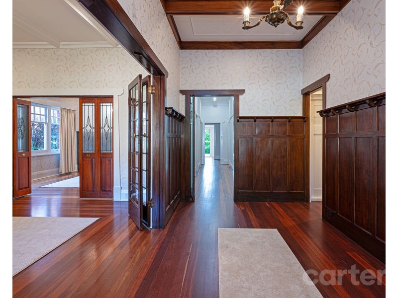 55 Brandreth Street, Tusmore SA 5065