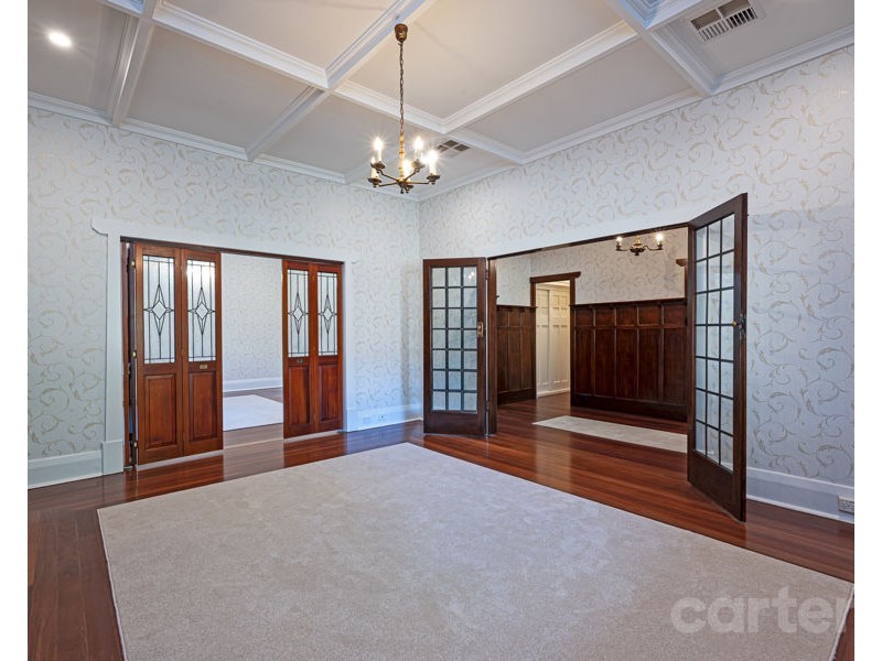 55 Brandreth Street, Tusmore SA 5065