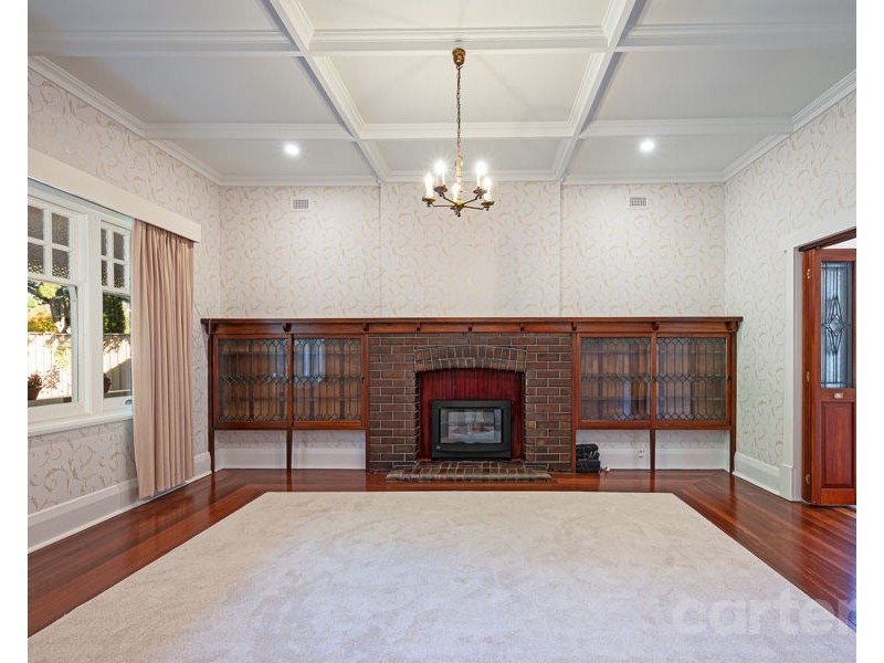 55 Brandreth Street, Tusmore SA 5065