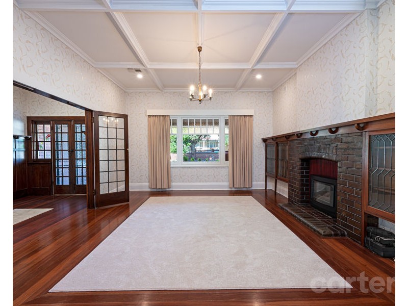 55 Brandreth Street, Tusmore SA 5065