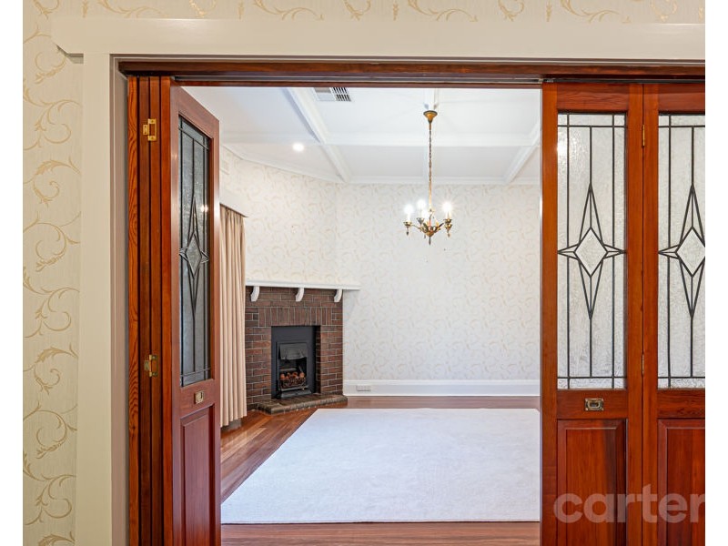 55 Brandreth Street, Tusmore SA 5065