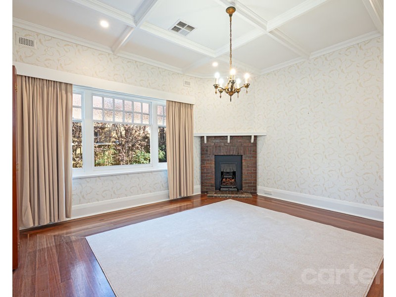 55 Brandreth Street, Tusmore SA 5065