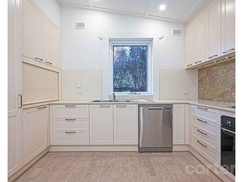 55 Brandreth Street, Tusmore SA 5065