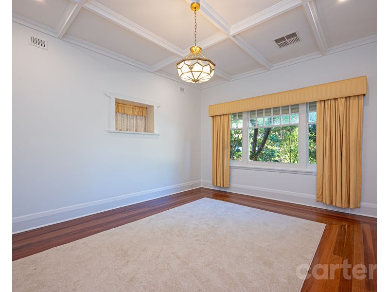 55 Brandreth Street, Tusmore SA 5065