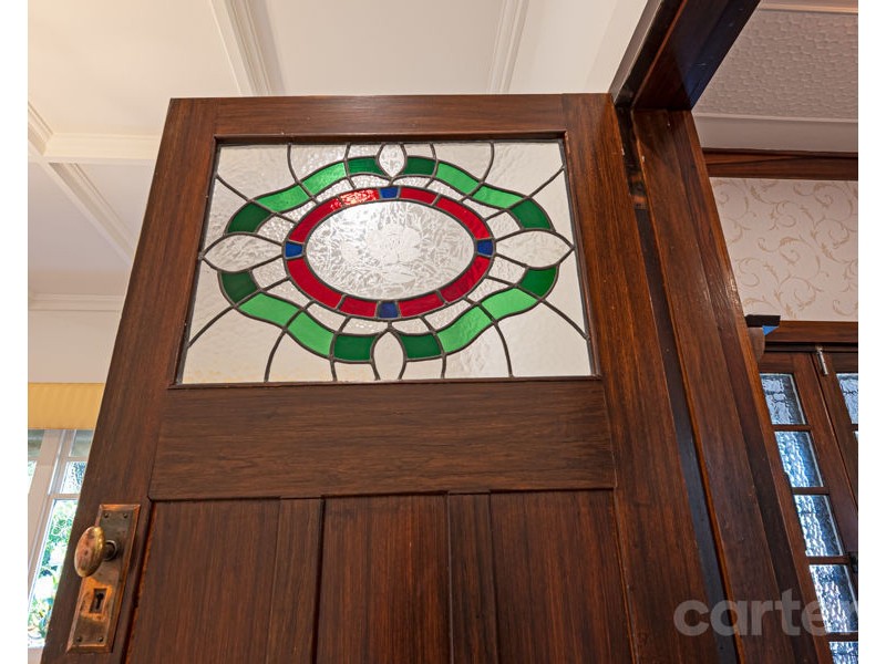 55 Brandreth Street, Tusmore SA 5065