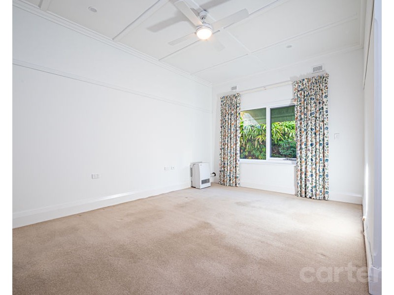 55 Brandreth Street, Tusmore SA 5065