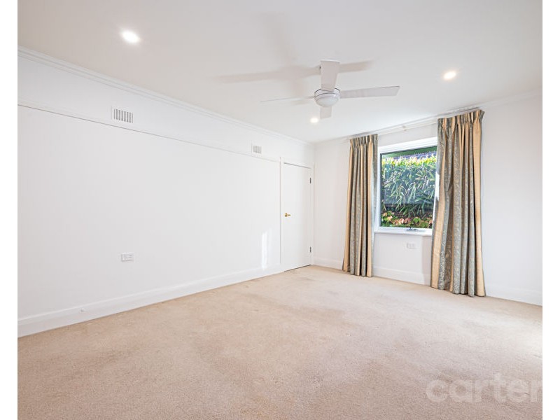 55 Brandreth Street, Tusmore SA 5065