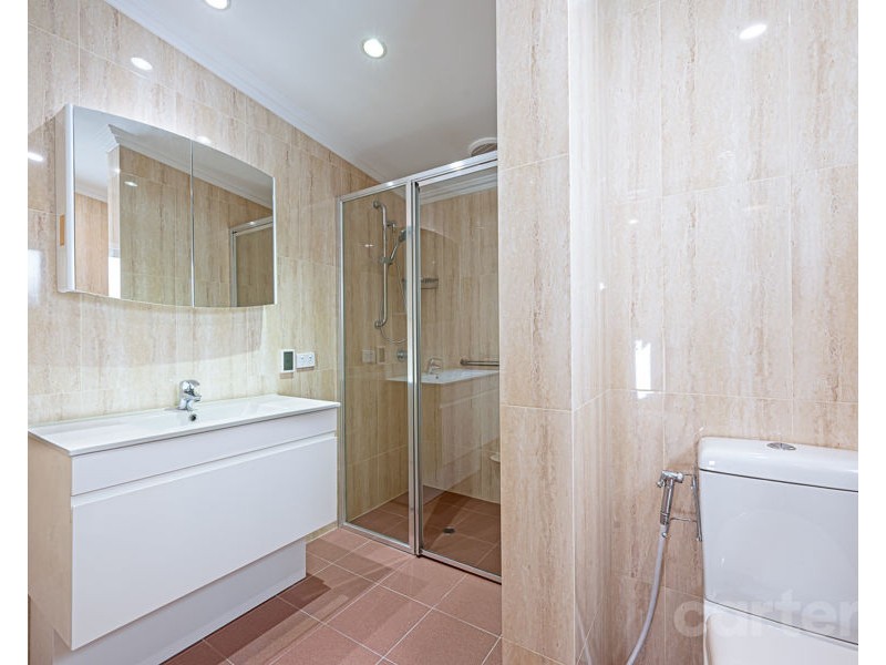 55 Brandreth Street, Tusmore SA 5065