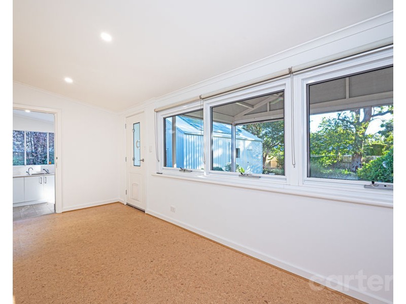 55 Brandreth Street, Tusmore SA 5065