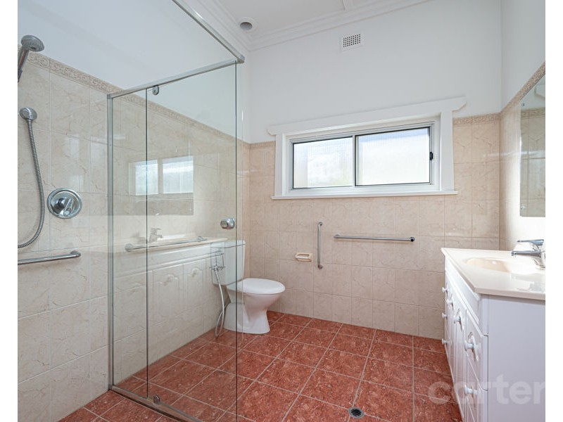 55 Brandreth Street, Tusmore SA 5065