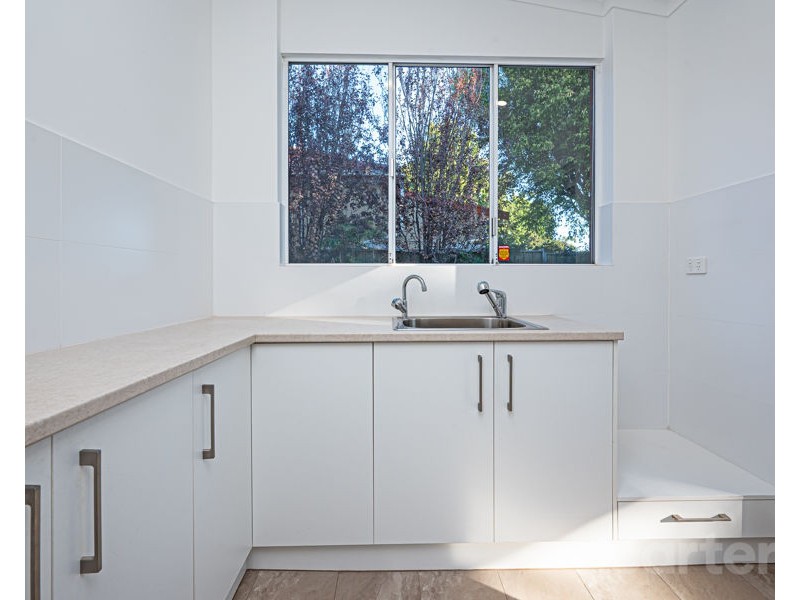 55 Brandreth Street, Tusmore SA 5065