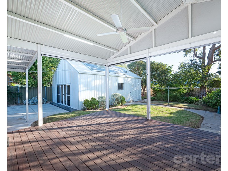 55 Brandreth Street, Tusmore SA 5065