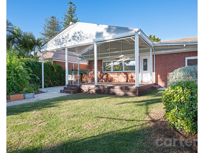 55 Brandreth Street, Tusmore SA 5065