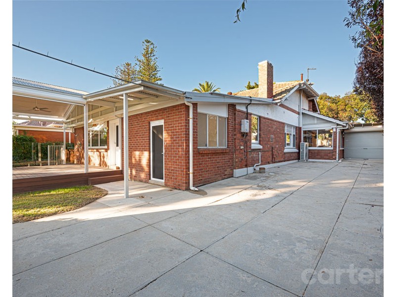 55 Brandreth Street, Tusmore SA 5065