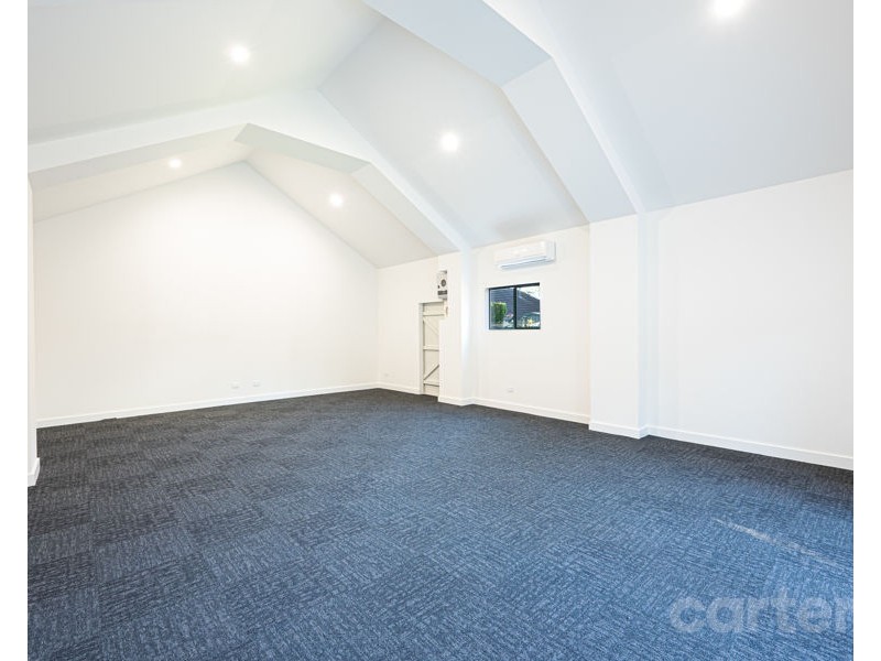 55 Brandreth Street, Tusmore SA 5065