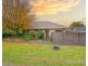 38 Austral Avenue, Linden Park SA 5065