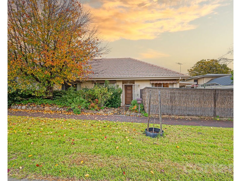 38 Austral Avenue, Linden Park SA 5065