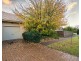 38 Austral Avenue, Linden Park SA 5065