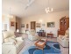 38 Austral Avenue, Linden Park SA 5065