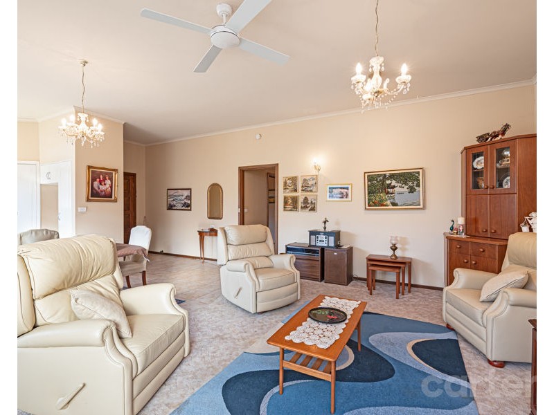 38 Austral Avenue, Linden Park SA 5065
