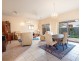 38 Austral Avenue, Linden Park SA 5065