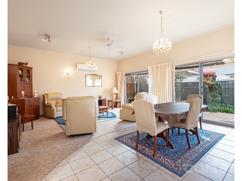 38 Austral Avenue, Linden Park SA 5065