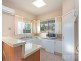 38 Austral Avenue, Linden Park SA 5065