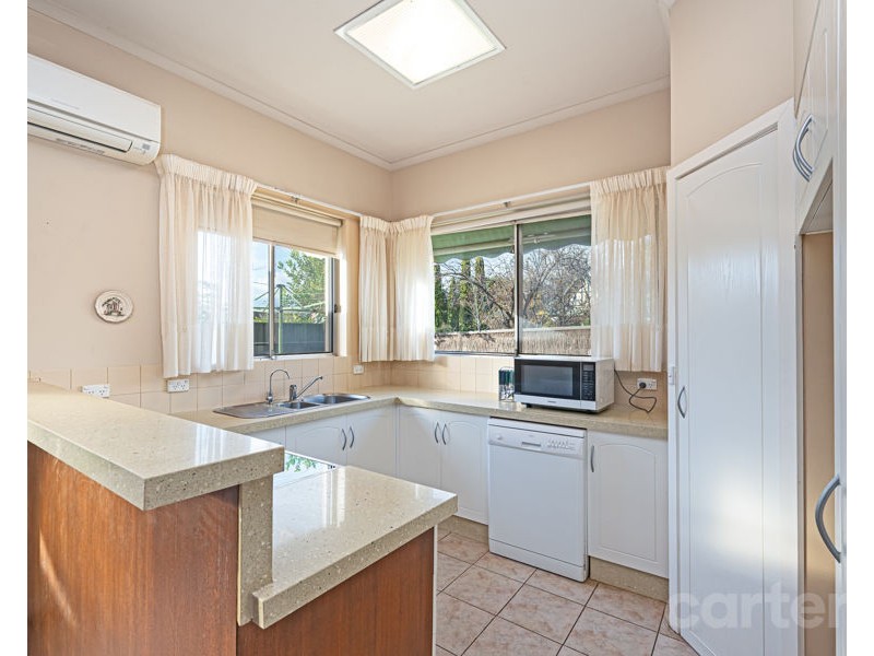 38 Austral Avenue, Linden Park SA 5065