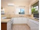 38 Austral Avenue, Linden Park SA 5065
