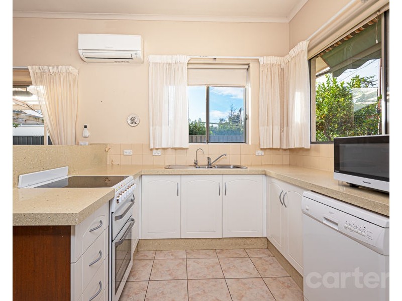 38 Austral Avenue, Linden Park SA 5065