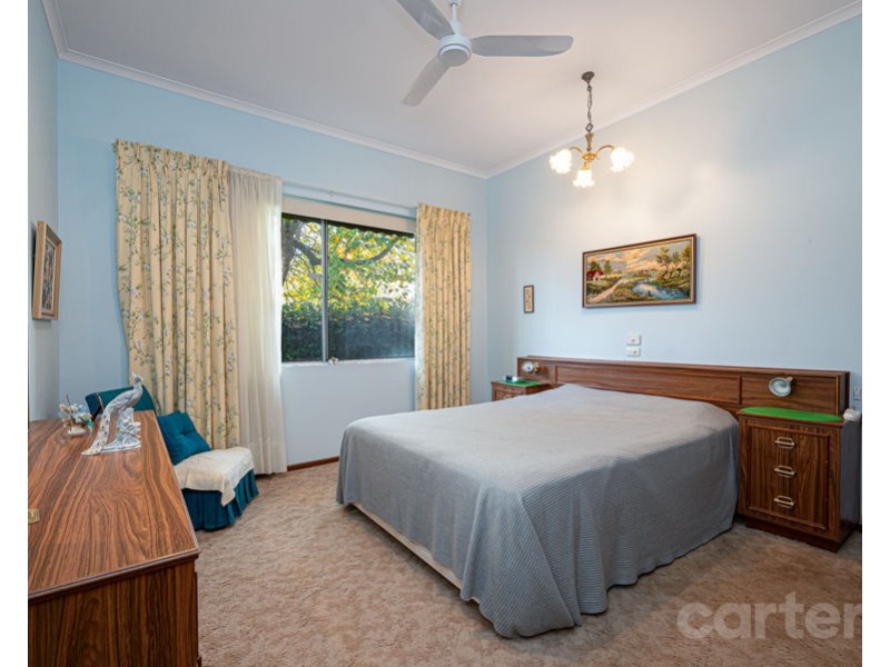 38 Austral Avenue, Linden Park SA 5065