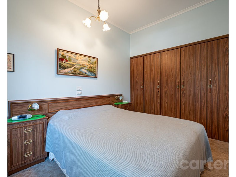 38 Austral Avenue, Linden Park SA 5065