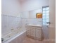 38 Austral Avenue, Linden Park SA 5065