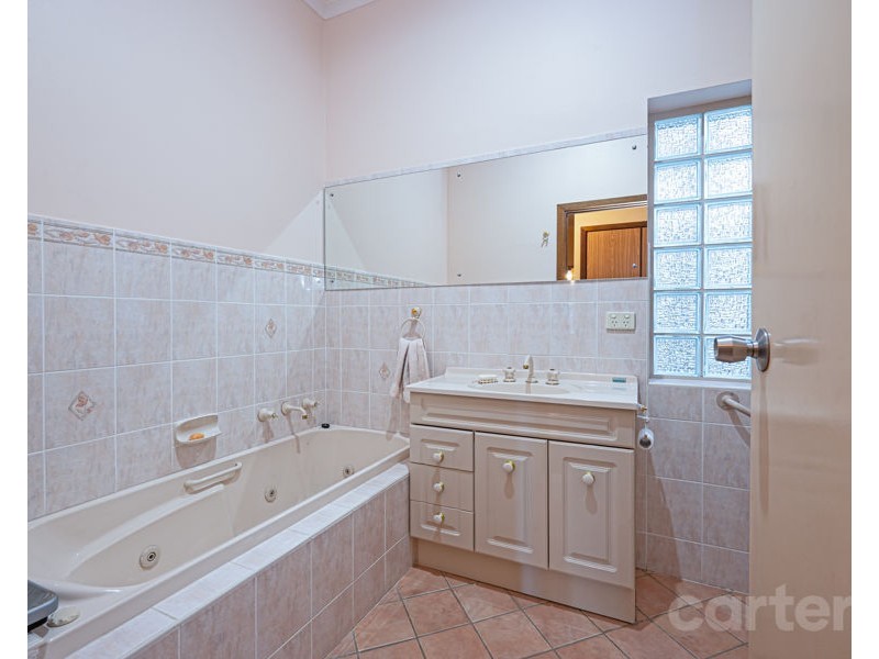 38 Austral Avenue, Linden Park SA 5065