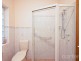 38 Austral Avenue, Linden Park SA 5065