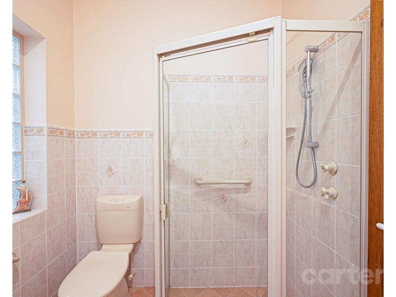 38 Austral Avenue, Linden Park SA 5065