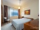 38 Austral Avenue, Linden Park SA 5065