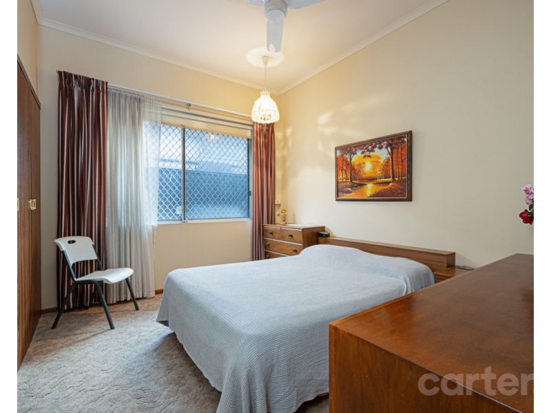 38 Austral Avenue, Linden Park SA 5065