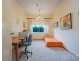 38 Austral Avenue, Linden Park SA 5065