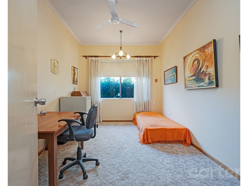 38 Austral Avenue, Linden Park SA 5065