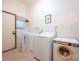 38 Austral Avenue, Linden Park SA 5065