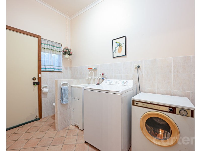38 Austral Avenue, Linden Park SA 5065