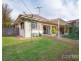 38 Austral Avenue, Linden Park SA 5065