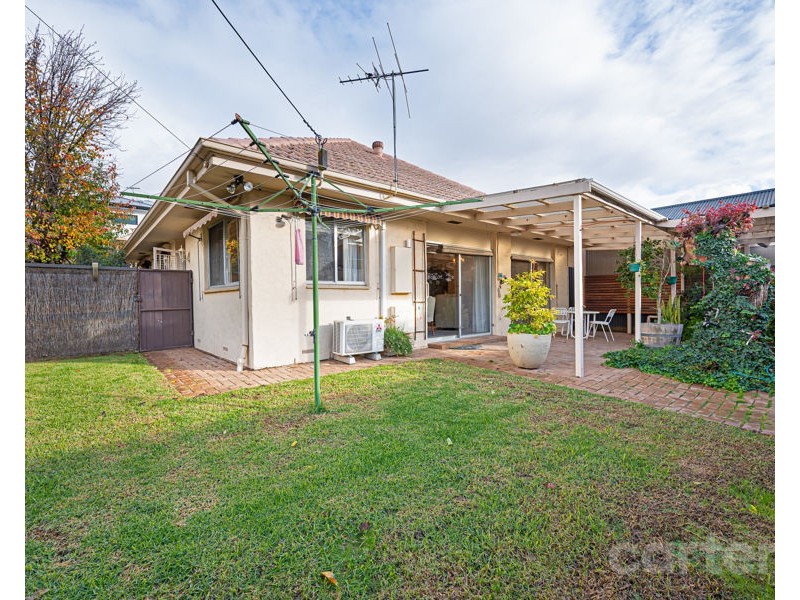 38 Austral Avenue, Linden Park SA 5065