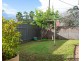 38 Austral Avenue, Linden Park SA 5065