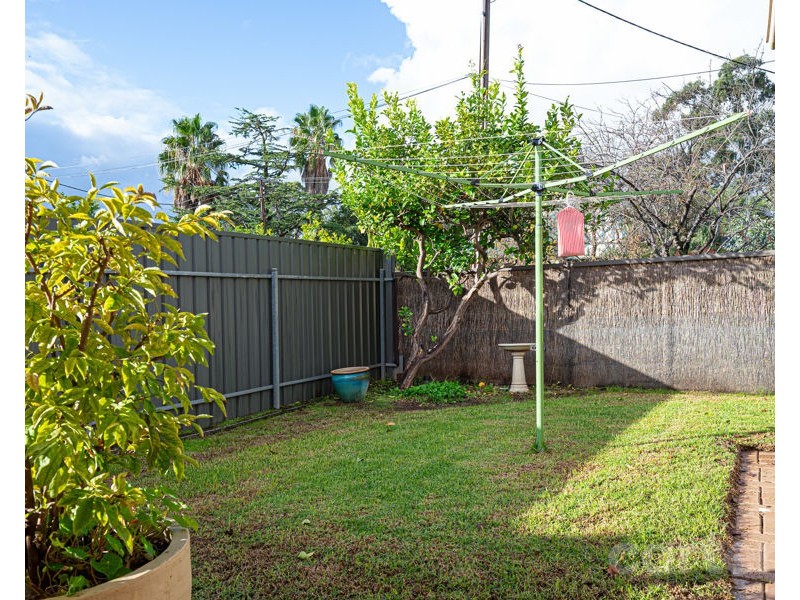 38 Austral Avenue, Linden Park SA 5065