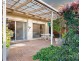 38 Austral Avenue, Linden Park SA 5065